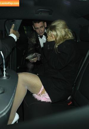 Catherine Tyldesley photo #0010