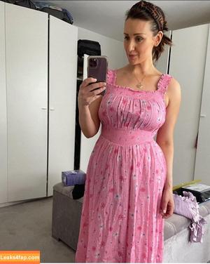 Catherine Tyldesley photo #0031