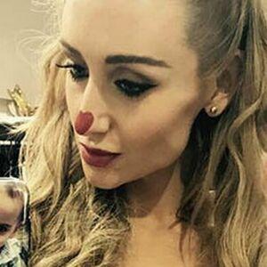 Catherine Tyldesley фото #0049