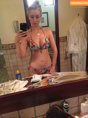 Catherine Tyldesley фото #0052