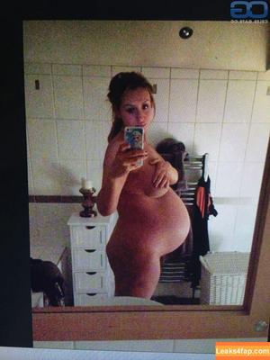 Catherine Tyldesley фото #0055