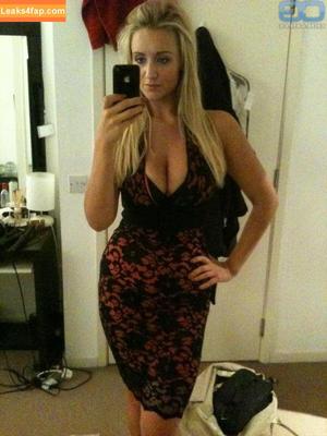 Catherine Tyldesley фото #0057