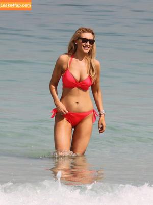 Catherine Tyldesley фото #0058