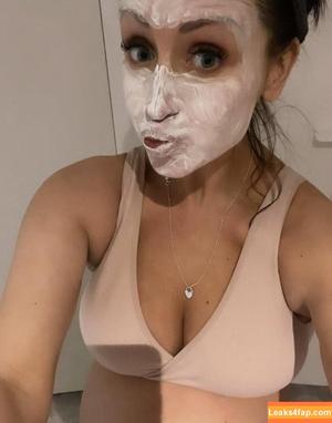 Catherine Tyldesley фото #0060