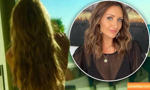 Catherine Tyldesley фото #0064