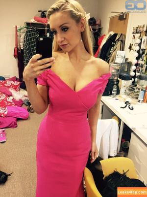 Catherine Tyldesley фото #0067