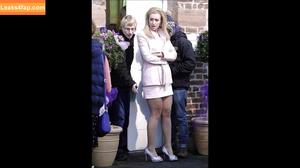 Catherine Tyldesley фото #0073