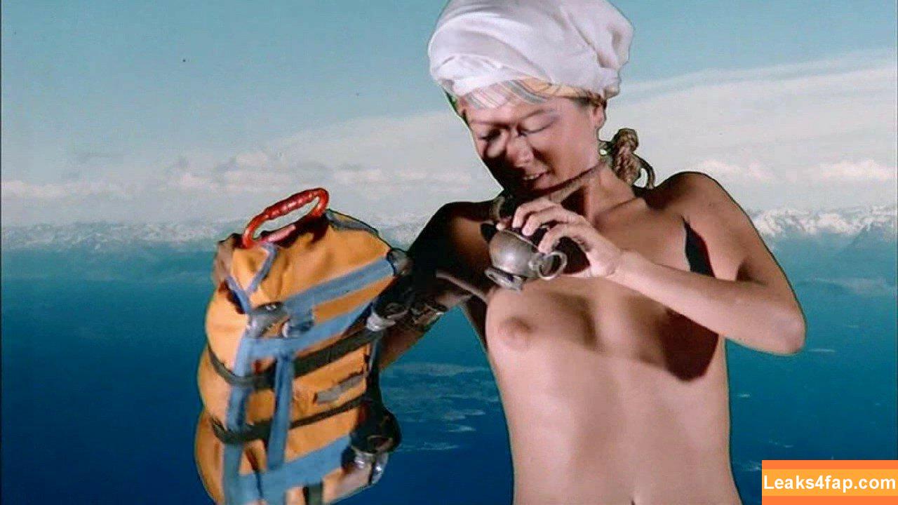 Catherine Zeta Jones / catherinezetajones leaked photo photo #0006