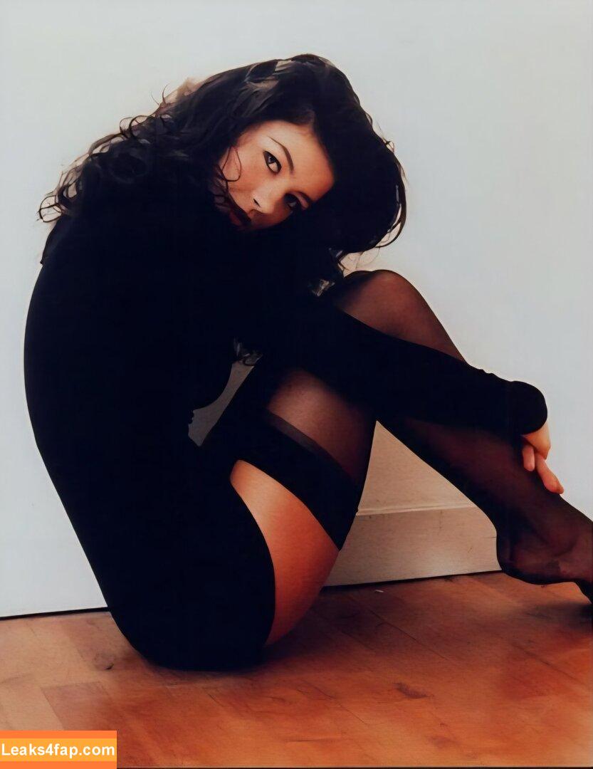 Catherine Zeta Jones / catherinezetajones leaked photo photo #0152