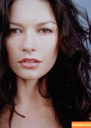 Catherine Zeta Jones фото #0083