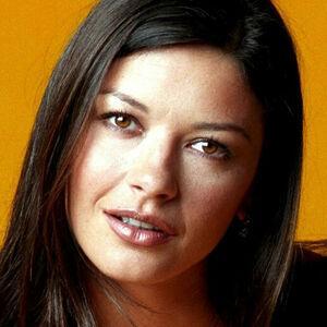 Catherine Zeta Jones photo #0126