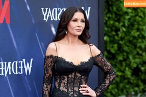 Catherine Zeta Jones photo #0141