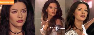 Catherine Zeta Jones photo #0146