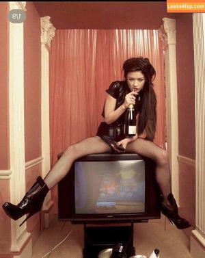 Catherine Zeta Jones photo #0156