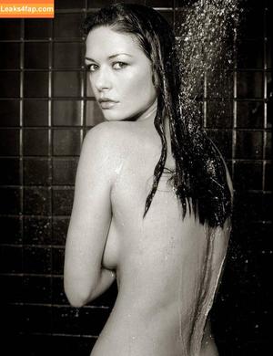 Catherine Zeta Jones photo #0158