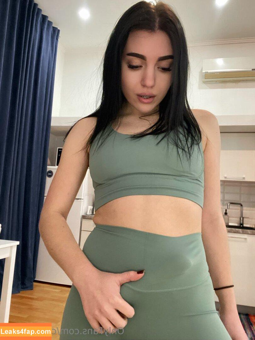 catheriness / catherinesplus leaked photo photo #0046