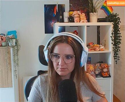 Cathie / cathiesousa leaked photo photo #0003