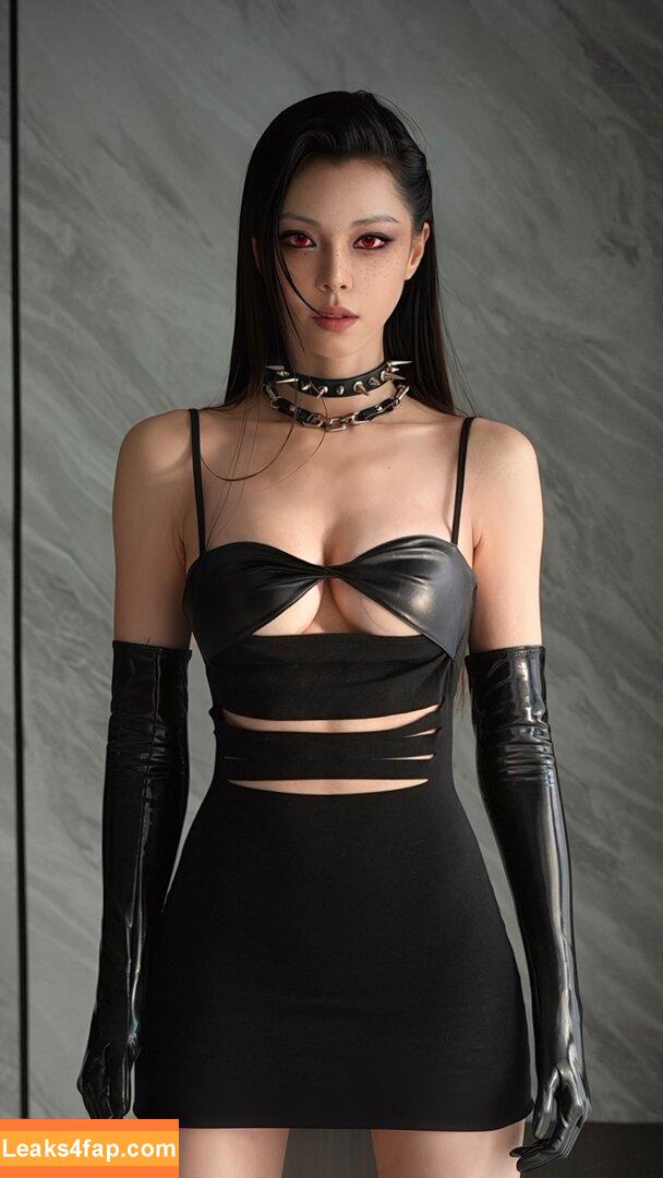 cathrynli /  leaked photo photo #0381