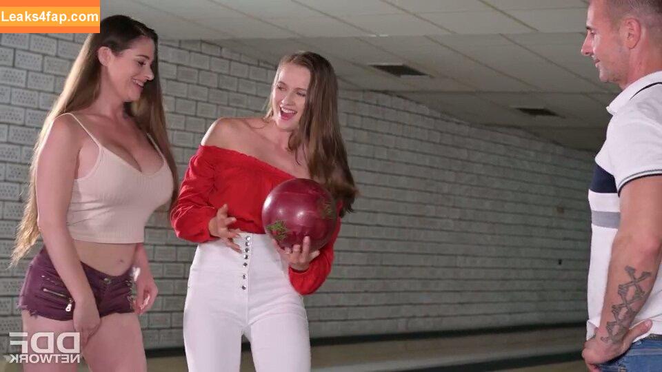 Cathy Heaven / cathyheaven / cathyheaven01 leaked photo photo #0147