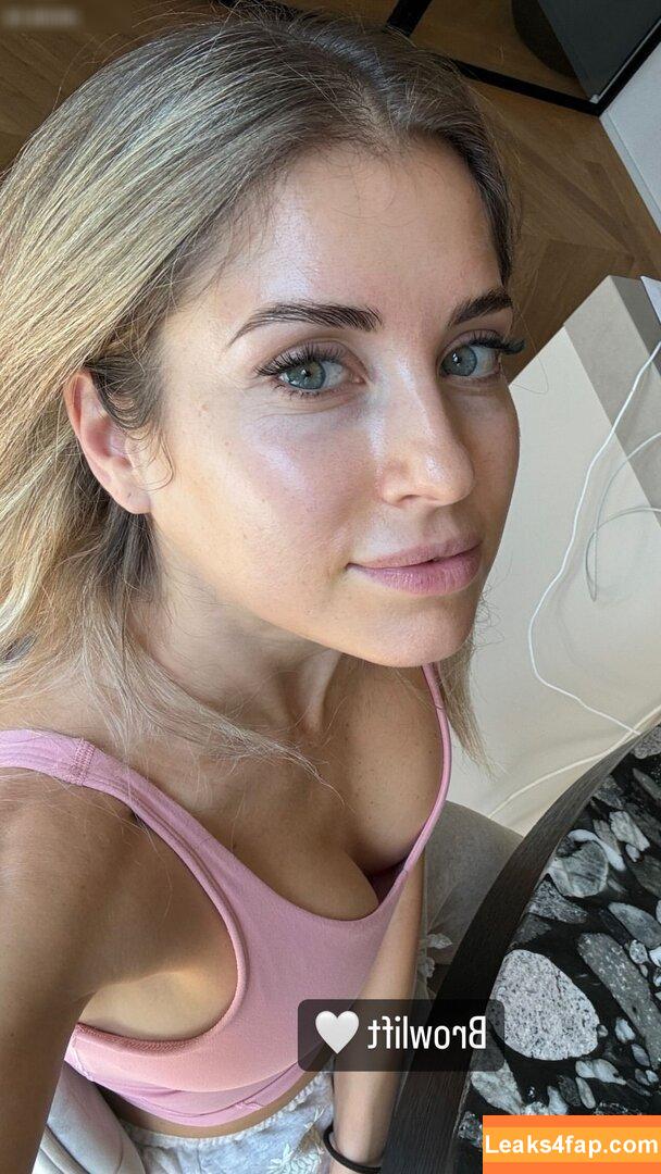 Cathy Hummels / cathyhummels leaked photo photo #0639