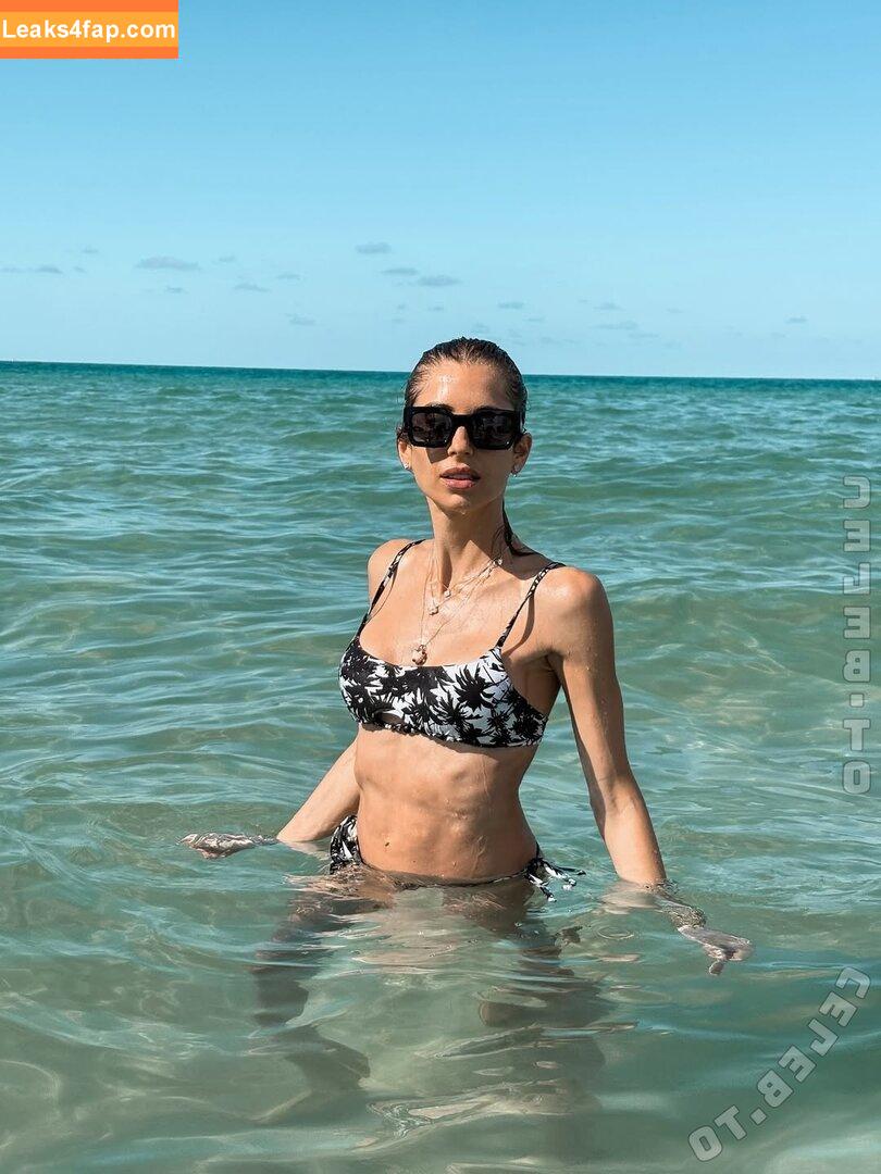 Cathy Hummels / cathyhummels leaked photo photo #0889