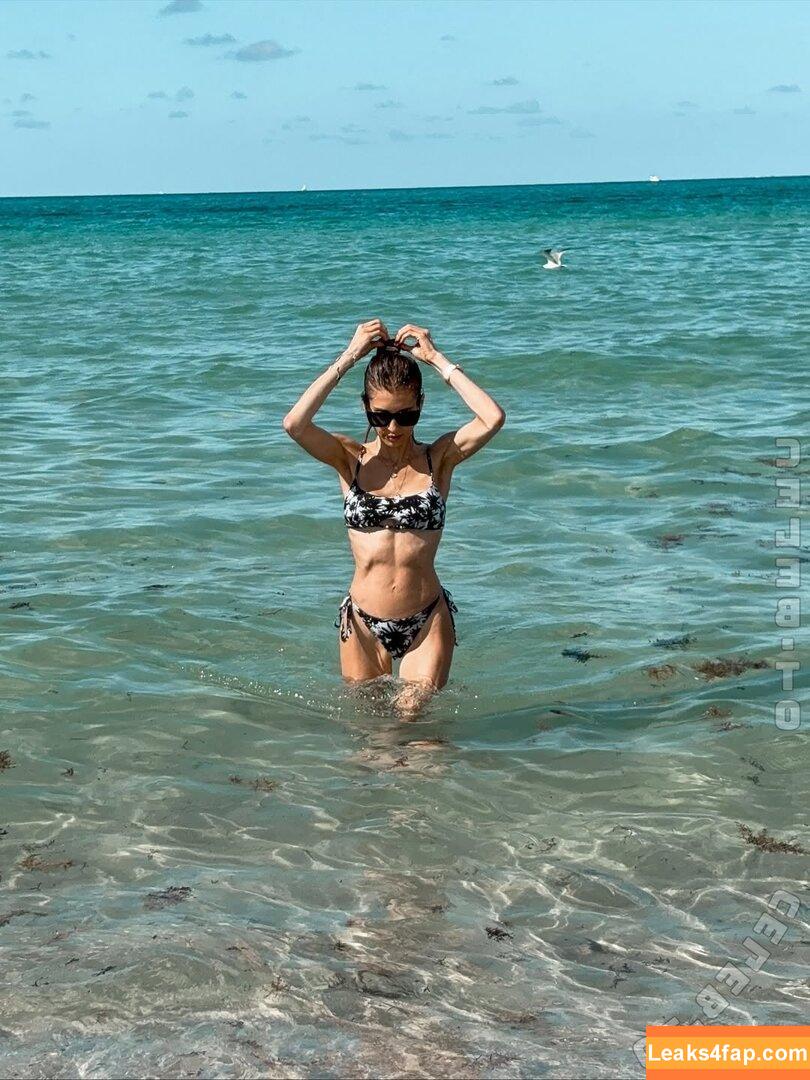 Cathy Hummels / cathyhummels leaked photo photo #0891