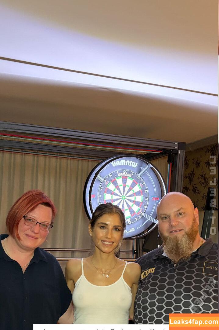 Cathy Hummels / cathyhummels leaked photo photo #0907