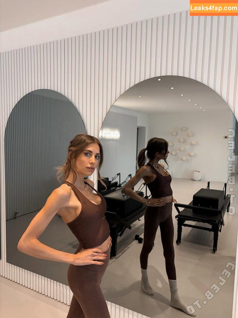 Cathy Hummels / cathyhummels leaked photo photo #0912