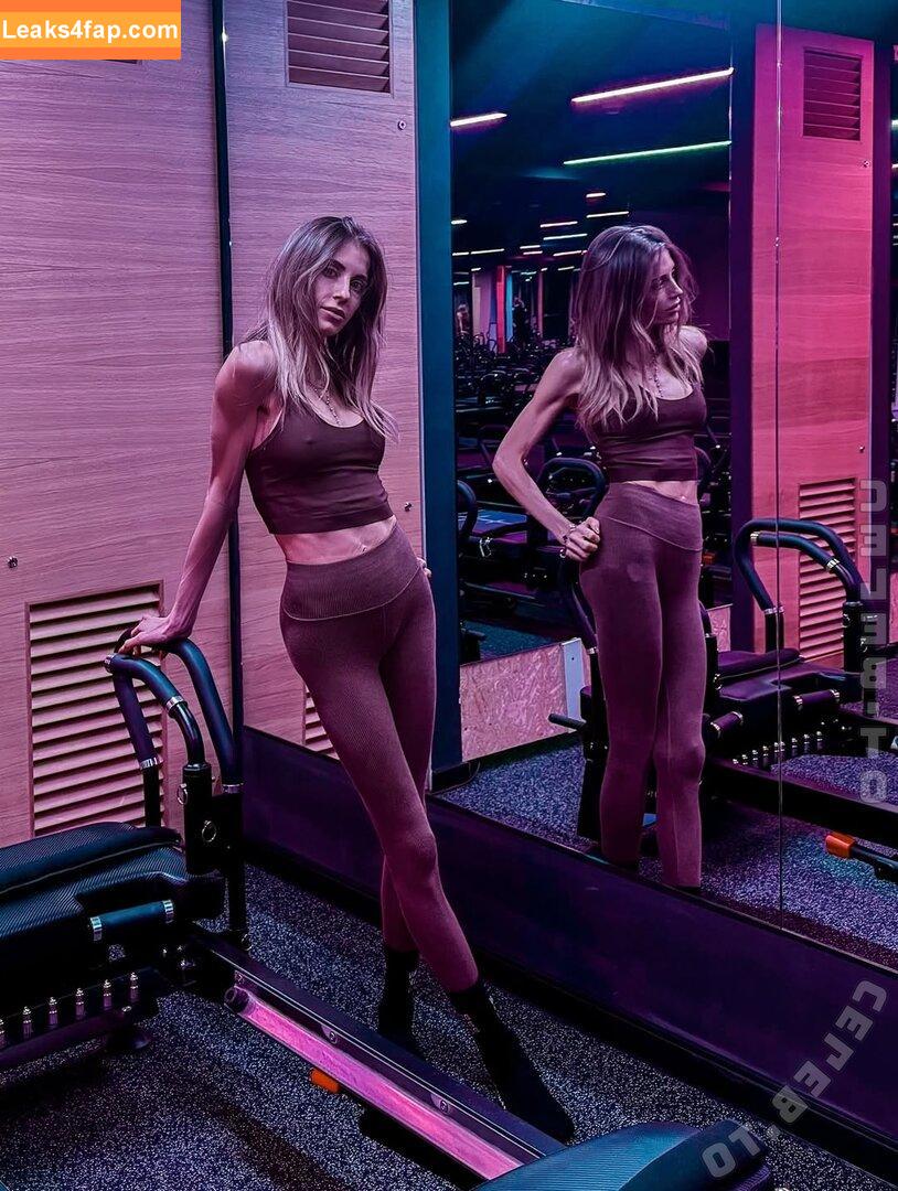 Cathy Hummels / cathyhummels leaked photo photo #0913