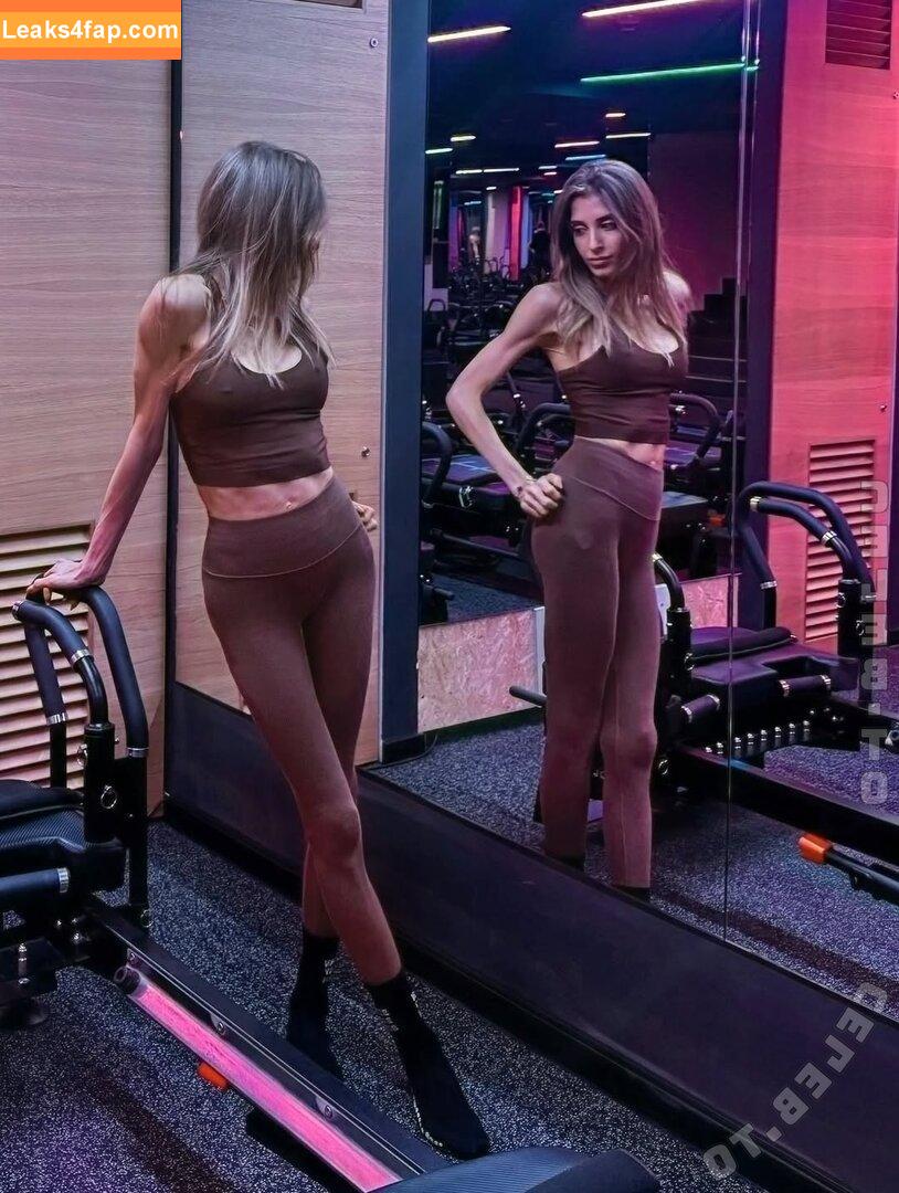 Cathy Hummels / cathyhummels leaked photo photo #0914