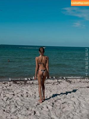 Cathy Hummels photo #0890