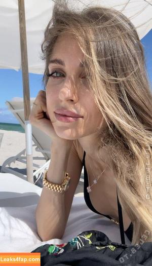 Cathy Hummels photo #0900