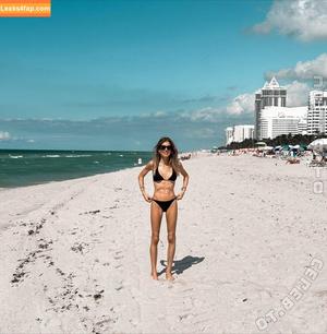 Cathy Hummels photo #0901