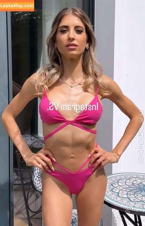 Cathy Hummels photo #0902