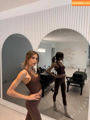 Cathy Hummels photo #0912