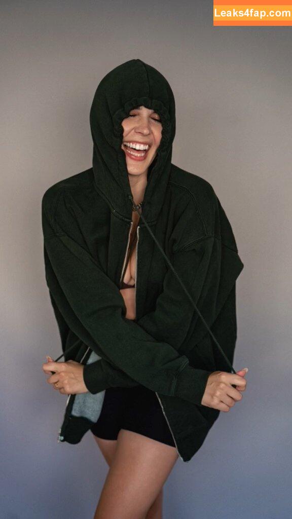 Cathy Kelley / cathykelley слитое фото фото #0008