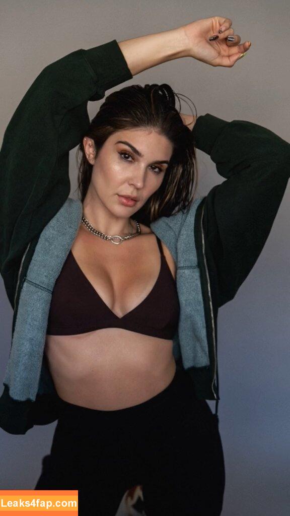 Cathy Kelley / cathykelley слитое фото фото #0011