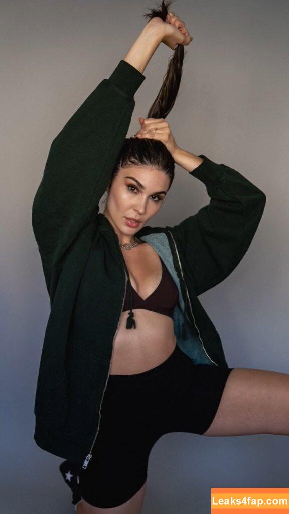 Cathy Kelley / cathykelley leaked photo photo #0012