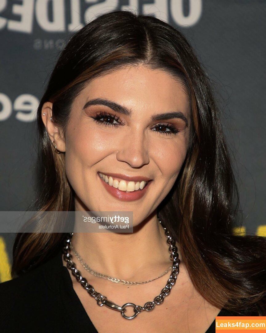 Cathy Kelley / cathykelley слитое фото фото #0014