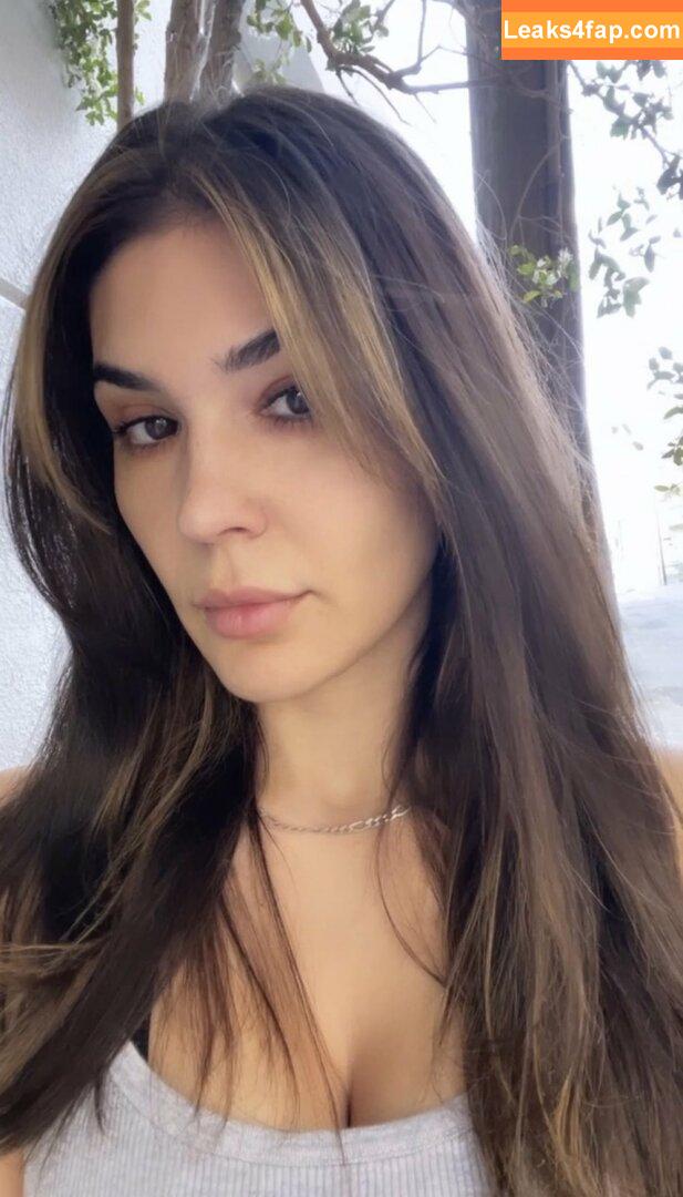 Cathy Kelley / cathykelley leaked photo photo #0024
