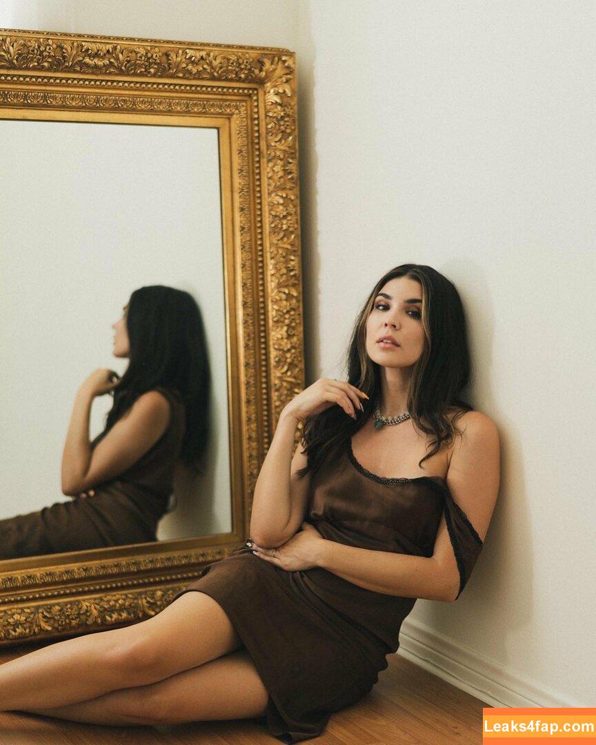 Cathy Kelley / cathykelley leaked photo photo #0034