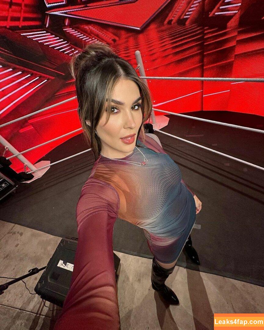 Cathy Kelley / cathykelley слитое фото фото #0040