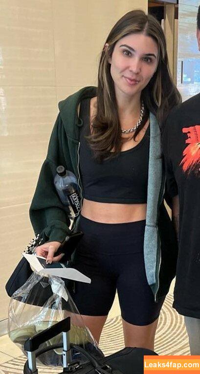 Cathy Kelley / cathykelley leaked photo photo #0043