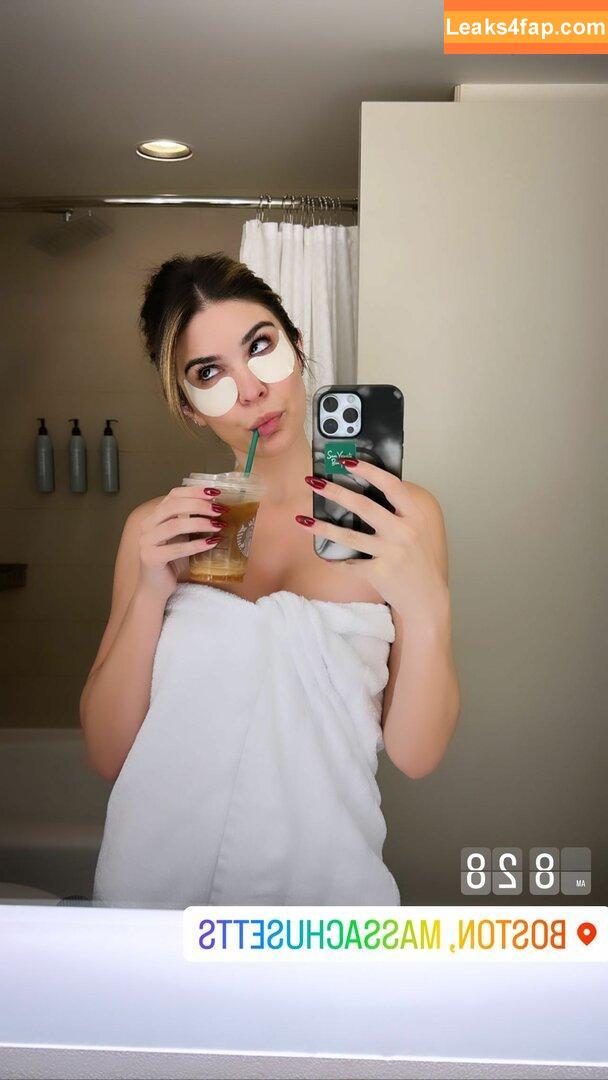 Cathy Kelley / cathykelley слитое фото фото #0046