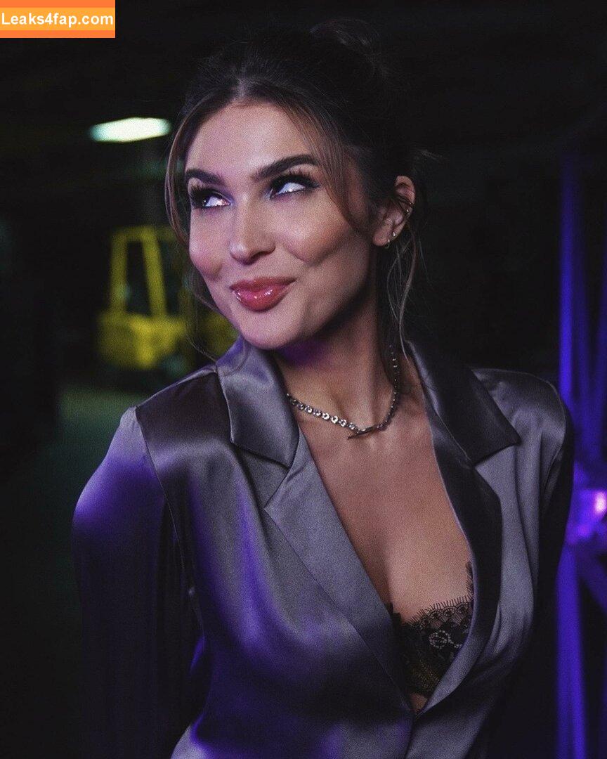 Cathy Kelley / cathykelley слитое фото фото #0070