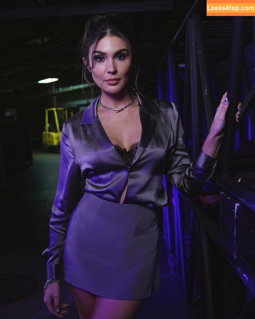 Cathy Kelley / cathykelley слитое фото фото #0072