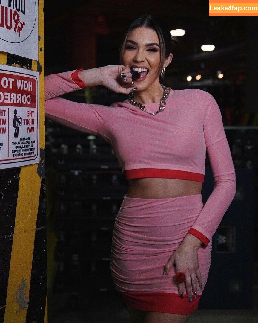 Cathy Kelley / cathykelley слитое фото фото #0075