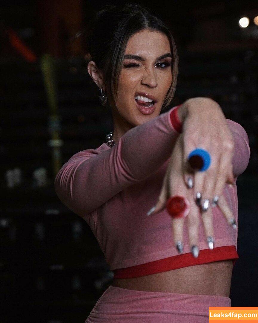 Cathy Kelley / cathykelley слитое фото фото #0076