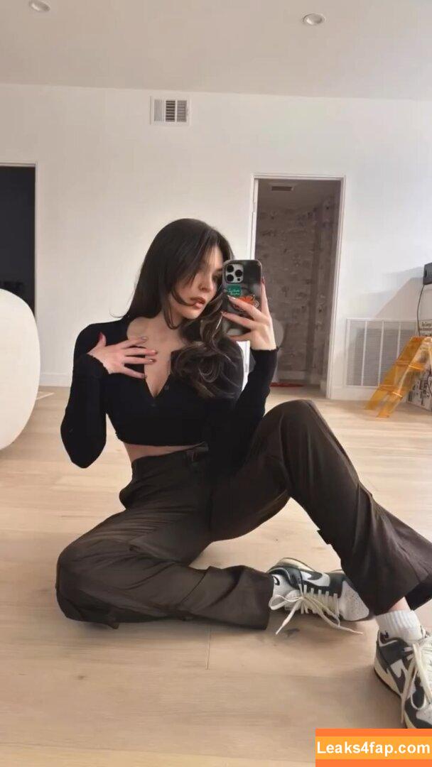 Cathy Kelley / cathykelley слитое фото фото #0078