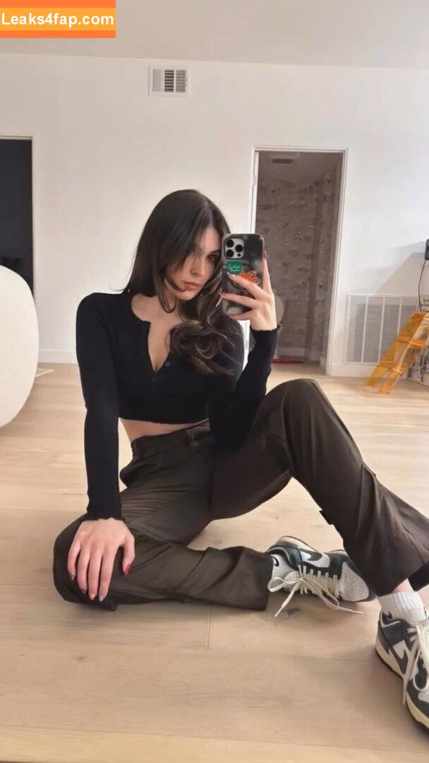 Cathy Kelley / cathykelley слитое фото фото #0079